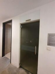 8-saint-thomas photo thumbnail #6